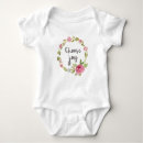 Search for words baby clothes Pink
