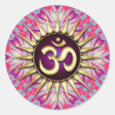 Search for new age gift wrap Tribal