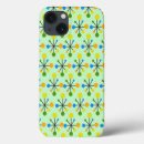 Search for atomic starburst iphone cases Retro