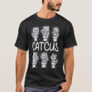 Search for cactus man clothing Kitten