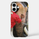 Search for elephant cases Asian