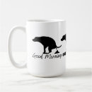 Search for dog poop mugs Funny