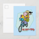 Search for boy friend postcards Funny