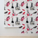 Search for manicure pedicure posters Beautician