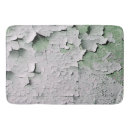 Search for unusual bath mats Modern