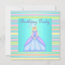Search for dots and squares invitations Pretty
