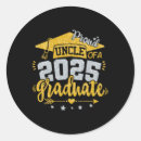 Search for senior grad stickers Seniors