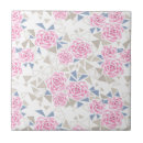 Search for mosaic flower tiles Geometric
