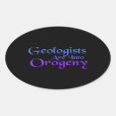 Search for purple mountains stickers Blue