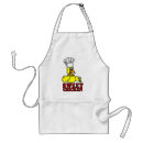 Search for bbq chicken aprons Cooking
