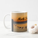 Search for truro mugs Ocean