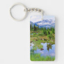 Search for canadian key rings Forest