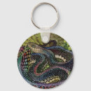 Search for snake key rings Scales
