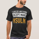 Search for anything can do tshirts Cool