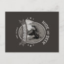 Search for yeti postcards Retro