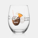 Search for wines Cocktail
