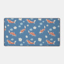 Search for japanese anime mousepads Anime desk mat