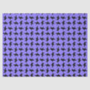 Search for cowboy tissue paper Ranch