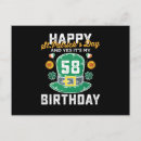 Search for ireland birthday cards St patricks