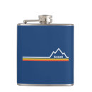 Search for zermatt barware Switzerland