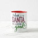Search for define good mugs Naughty