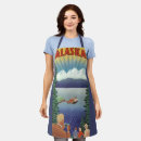 Search for scenic aprons Vintage