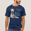 Search for beak tshirts Parrot
