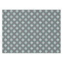 Search for ikat tablecloths Colour