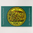 Search for handmade puzzles Ancient