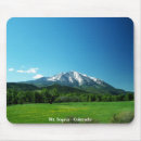 Search for mt stuff mousepads Colorado