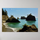 Search for azure posters Blue
