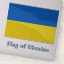 Search for macbook air cases Yellow