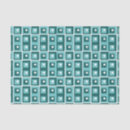 Search for digital art tissue paper Pattern