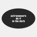 Search for astronomer stickers Astronomy