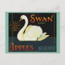 Search for branded postcards Elegant