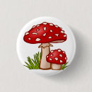 Search for toadstool badges Cute