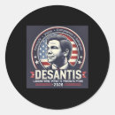 Search for self awareness stickers Grief counseling