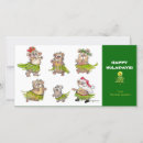 Search for hamster christmas cards Funny