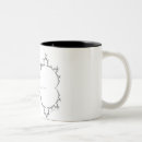 Search for geek chic mugs Science