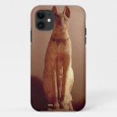 Search for sites iphone cases Ancient