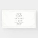 Search for propose banners Logo