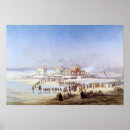 Search for edouard art Landscape