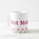 Search for soft top mugs Mother