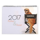 Search for celebrity calendars Cute
