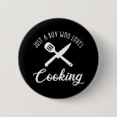 Search for cook badges Funny