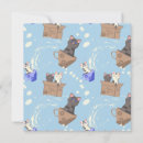 Search for cat advice cards Pet