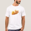 Search for phoenix rising tshirts Orange
