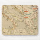Search for explanation mousepads Lower