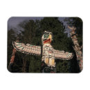 Search for canada magnets British columbia