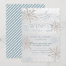 Search for winter onederland Silver glitter